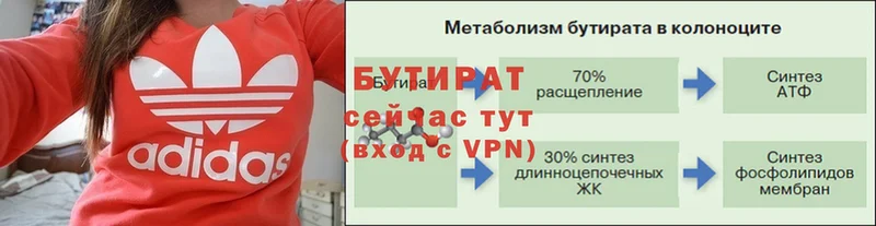 БУТИРАТ оксибутират  что такое   Нестеров 